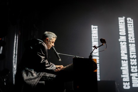 vunk-bucharest-march-2026-bff01c1982