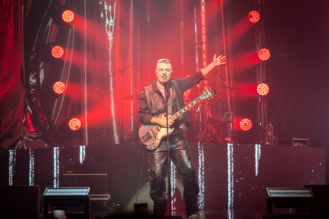 vunk-Bucharest-march-2026-c2263c475d