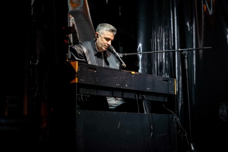 vunk-bucharest-march-2026-d5d7d0d138