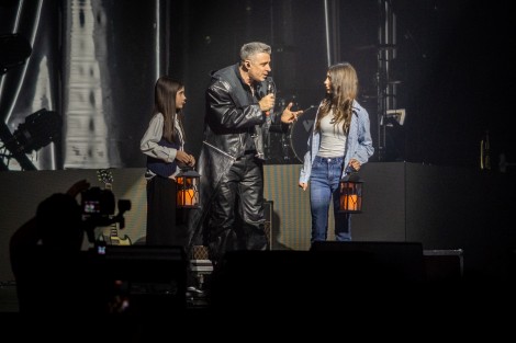 vunk-bucharest-march-2026-dd7f5d3987