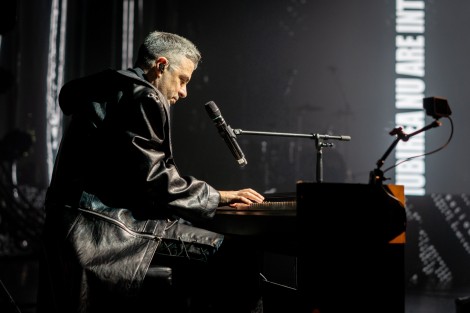 vunk-bucharest-march-2026-ddba2f2f1e