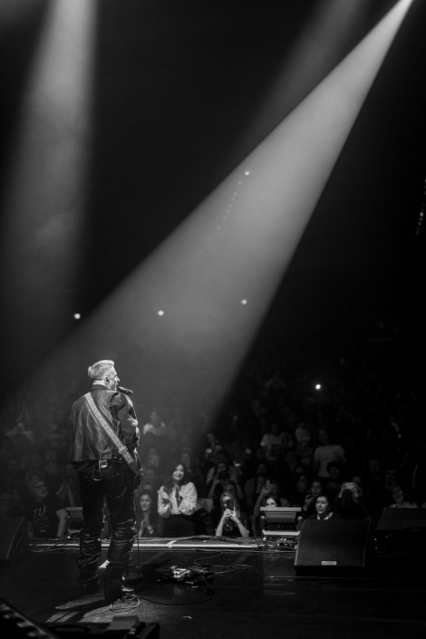 vunk-bucharest-march-2026-e790ba5bc7