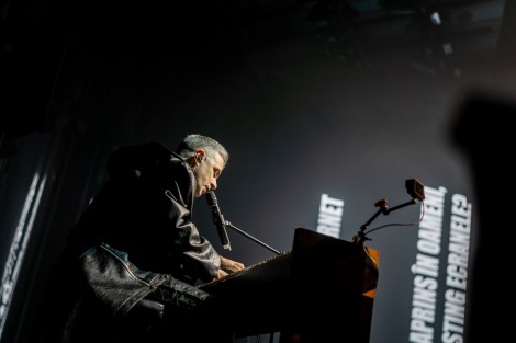 vunk-bucharest-march-2026-fbee0d85d2