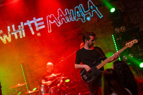 white-mahala-bucharest-january-2026-03bcf9e2e9