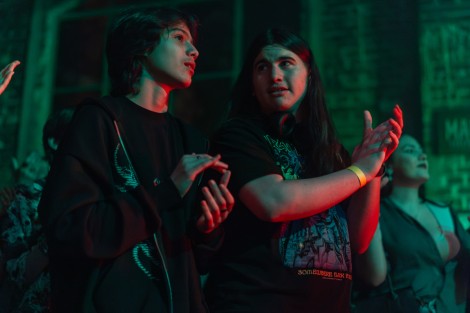 white-mahala-bucharest-january-2026-06c6fa13dc