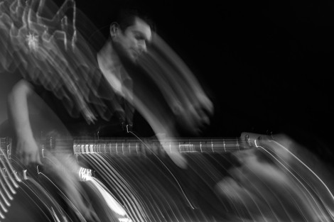 white-mahala-bucharest-january-2026-1fb5f8b139