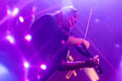 white-mahala-bucharest-january-2026-214dcbcc42