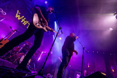 white-mahala-bucharest-january-2026-2cc8251e98