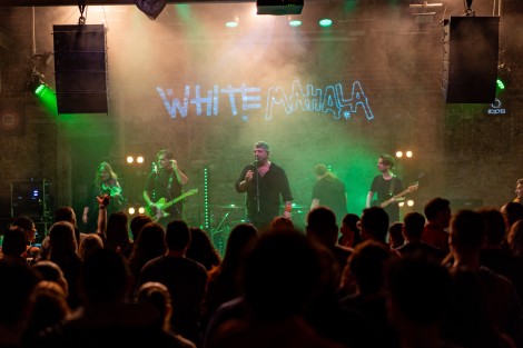 white-mahala-bucharest-january-2026-3b2872feab