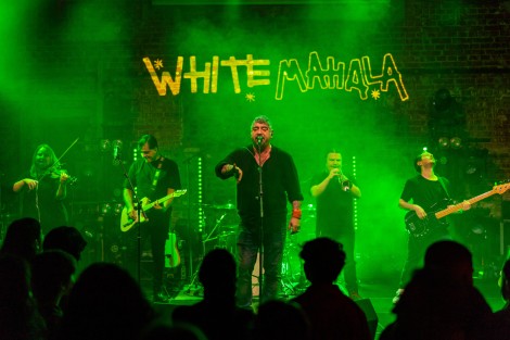white-mahala-bucharest-january-2026-4641edebe9