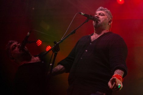 white-mahala-bucharest-january-2026-5c4183cd24