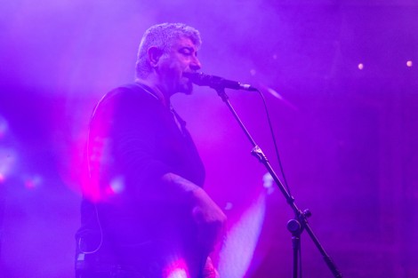 white-mahala-bucharest-january-2026-69cd162481