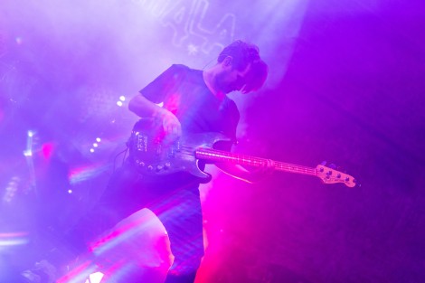 white-mahala-bucharest-january-2026-ac9182b43a