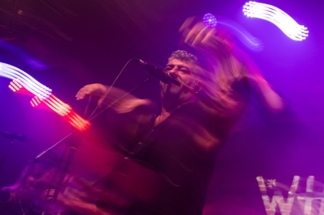 white-mahala-bucharest-january-2026-af9416a828