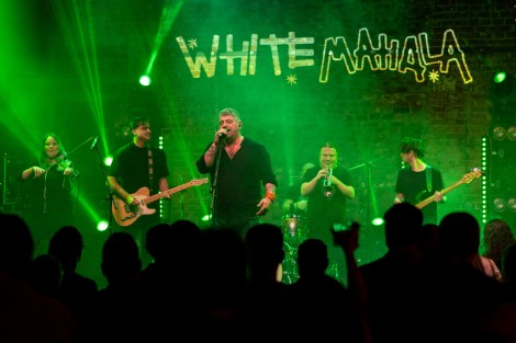 white-mahala-Bucharest-january-2026-c288bc1dd7