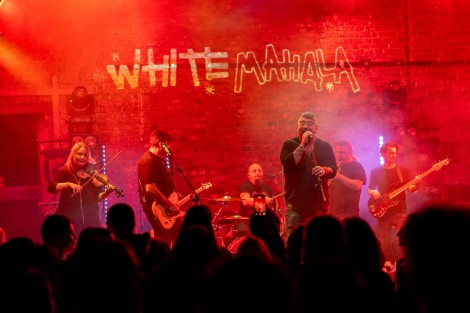 white-mahala-bucharest-january-2026-d2176c66c3