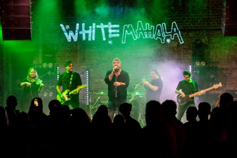 white-mahala-bucharest-january-2026-f00a748cf6