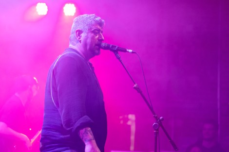 white-mahala-bucharest-january-2026-fd954900a2