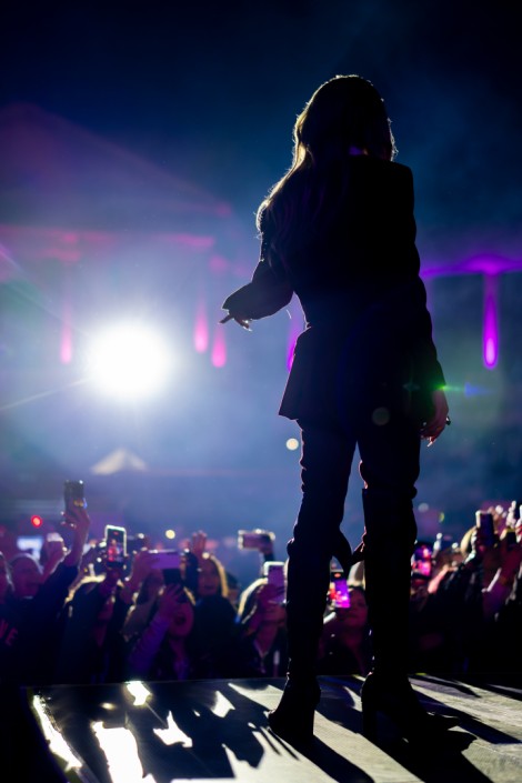 Xlov in Bucharest on september 2026