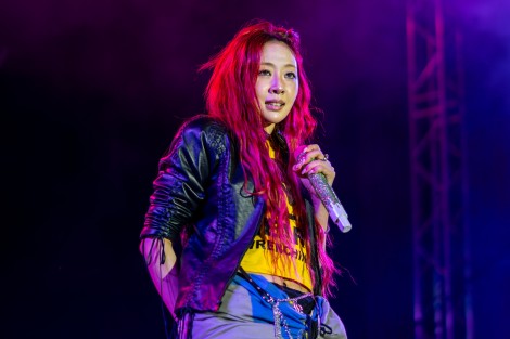 Yves in Bucharest on september 2026