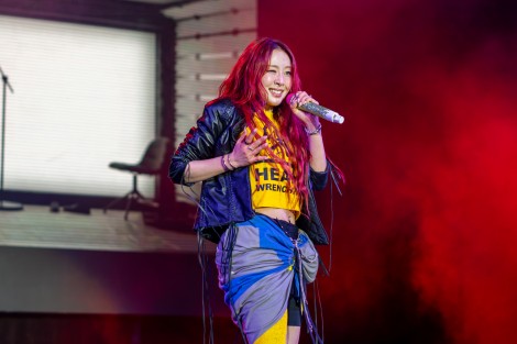 Yves in Bucharest on september 2026