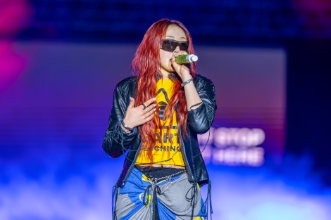 Yves in Bucharest on september 2026