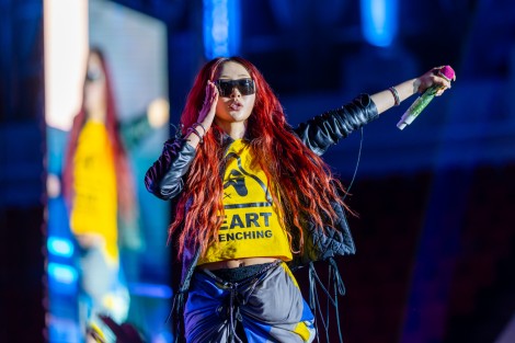 Yves in Bucharest on september 2026