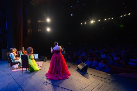 Sebastian Lupu — Zan Luiza in Bucharest, August 27, 2026 on Gigxels