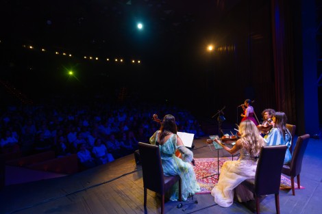 Sebastian Lupu — Zan Luiza in Bucharest, August 27, 2026 on Gigxels