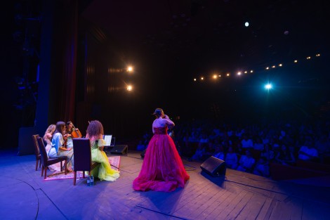 Sebastian Lupu — Zan Luiza in Bucharest, August 27, 2026 on Gigxels