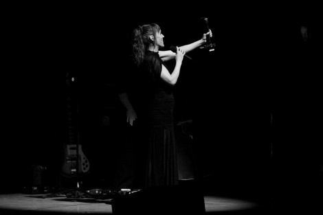 zaz-bucharest-january-2026-844c20ae52