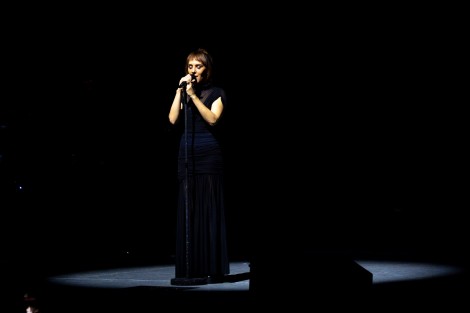 zaz-bucharest-january-2026-9363ad0f73