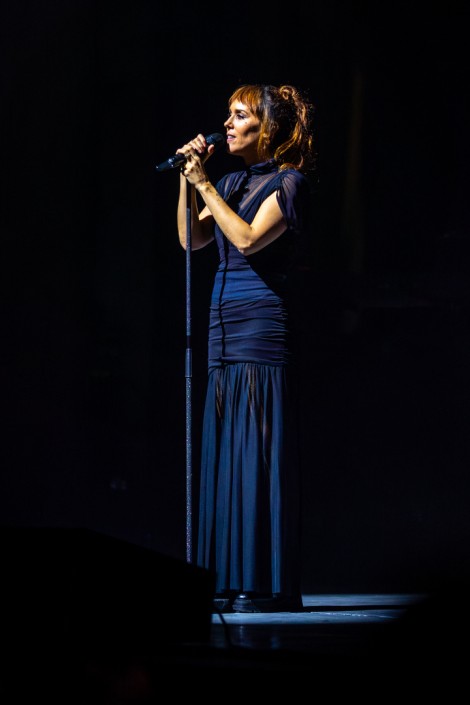 zaz-Bucharest-january-2026-d4a7a7e18e