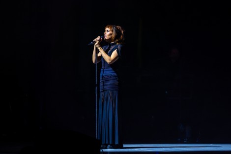 zaz-bucharest-january-2026-df5b50790e