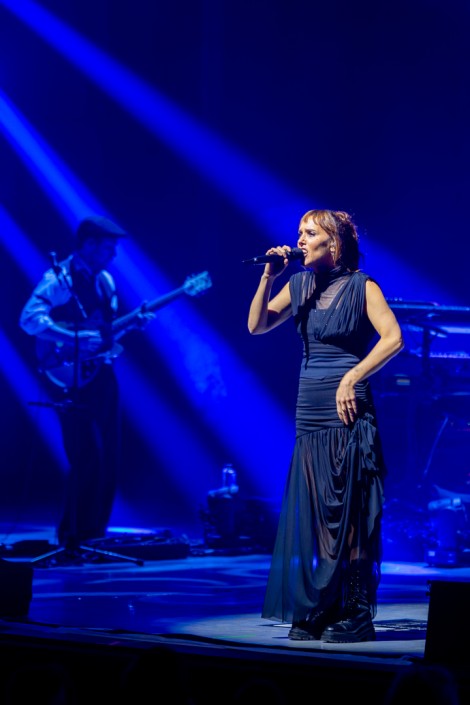 zaz-bucharest-january-2026-e2d30d628a