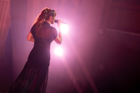 zaz-bucharest-january-2026-e85296c5c7