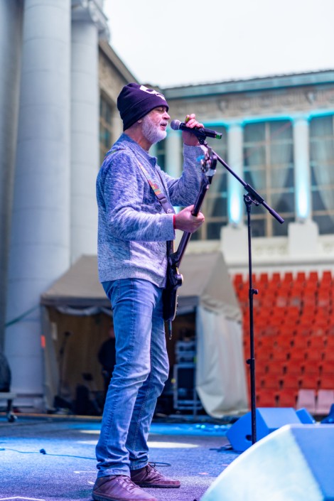 zob-bucharest-october-2025-3855e05932