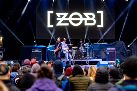 zob-bucharest-october-2025-4b91b00caa