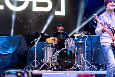 zob-bucharest-october-2025-79cdade056