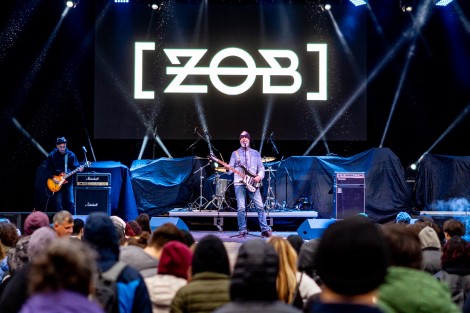 zob-bucharest-october-2025-d4abdf620e