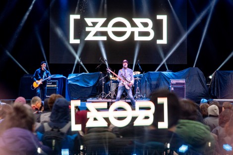 zob-bucharest-october-2025-e6e5f31283