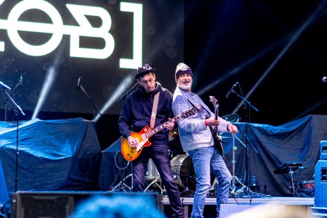 zob-bucharest-october-2025-e87d3e1071