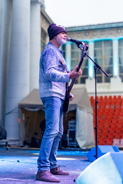 zob-bucharest-october-2025-ee9e4e0b0b