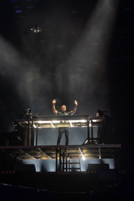 david-guetta-cluj-napoca-august-2022-e9ae300f4e