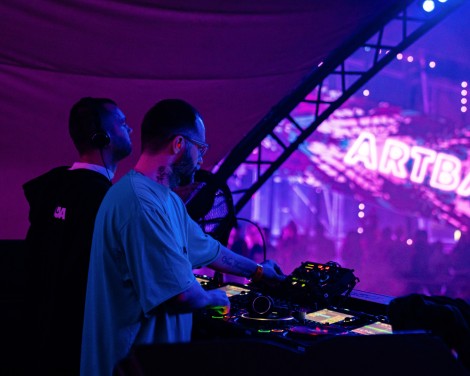 artbat-bucharest-june-2022-04bb1eb30b