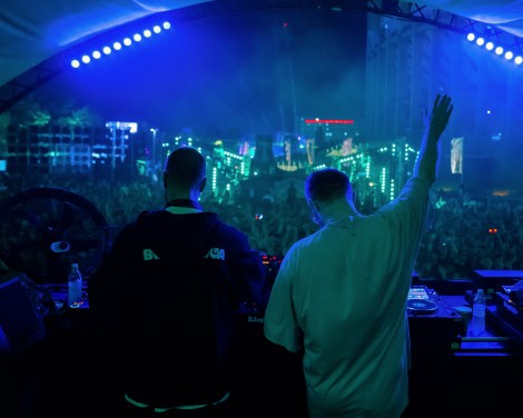 artbat-bucharest-june-2022-32c4583288