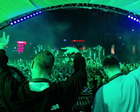 artbat-bucharest-june-2022-35ed1aaaab