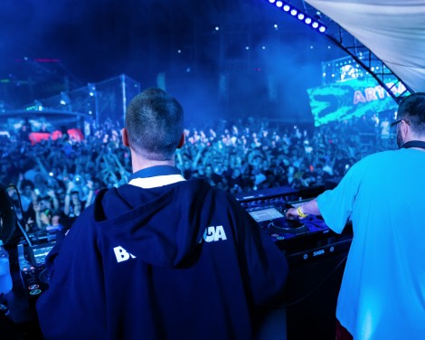 artbat-bucharest-june-2022-af1a0a0f74