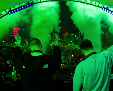 artbat-bucharest-june-2022-c9fcc4b13e