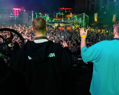 artbat-bucharest-june-2022-d6efc94ae3